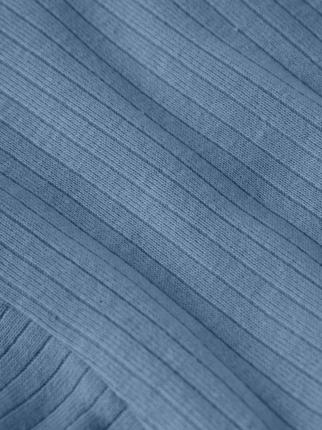 NBNMEX Headwear - Coronet Blue